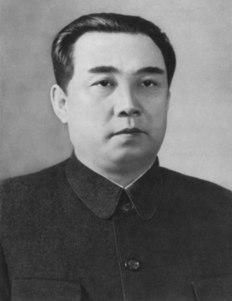 Hyunju Kim