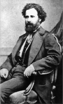 I.C. Brătianu