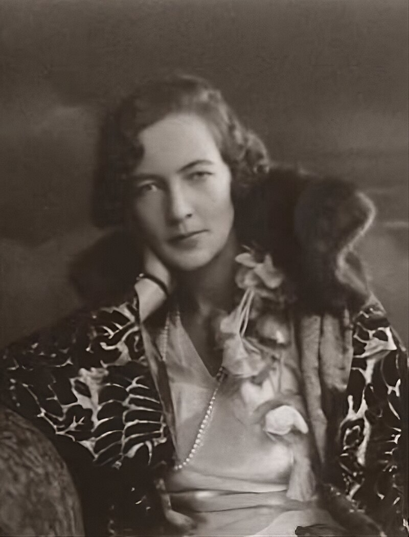 I.Jakubavičienė