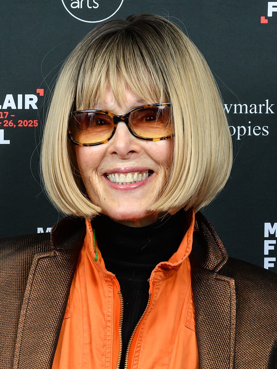 I Jean Carroll
