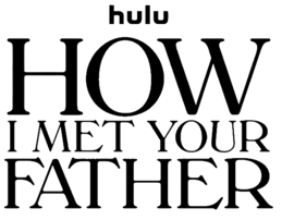 I.'s father
