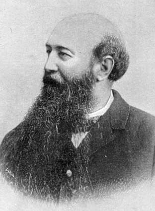 I.S. Jastrebov