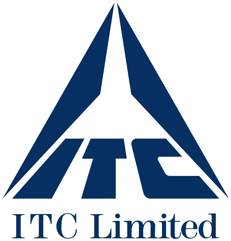 I.T.C.
