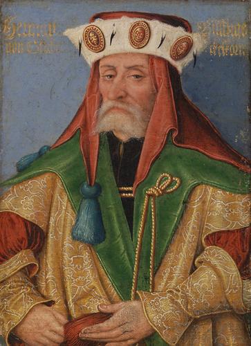 I.T. de Hermann