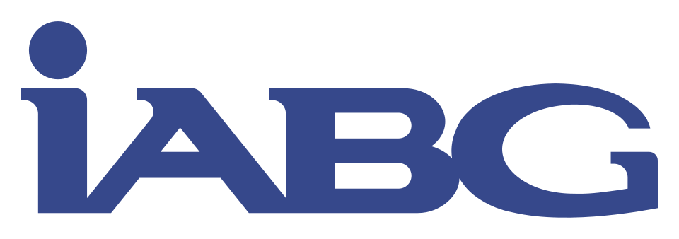 IABG