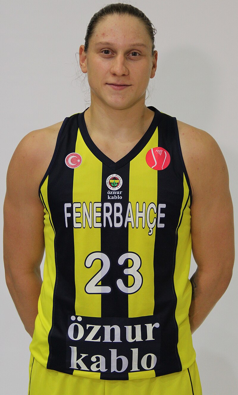 Iagupova