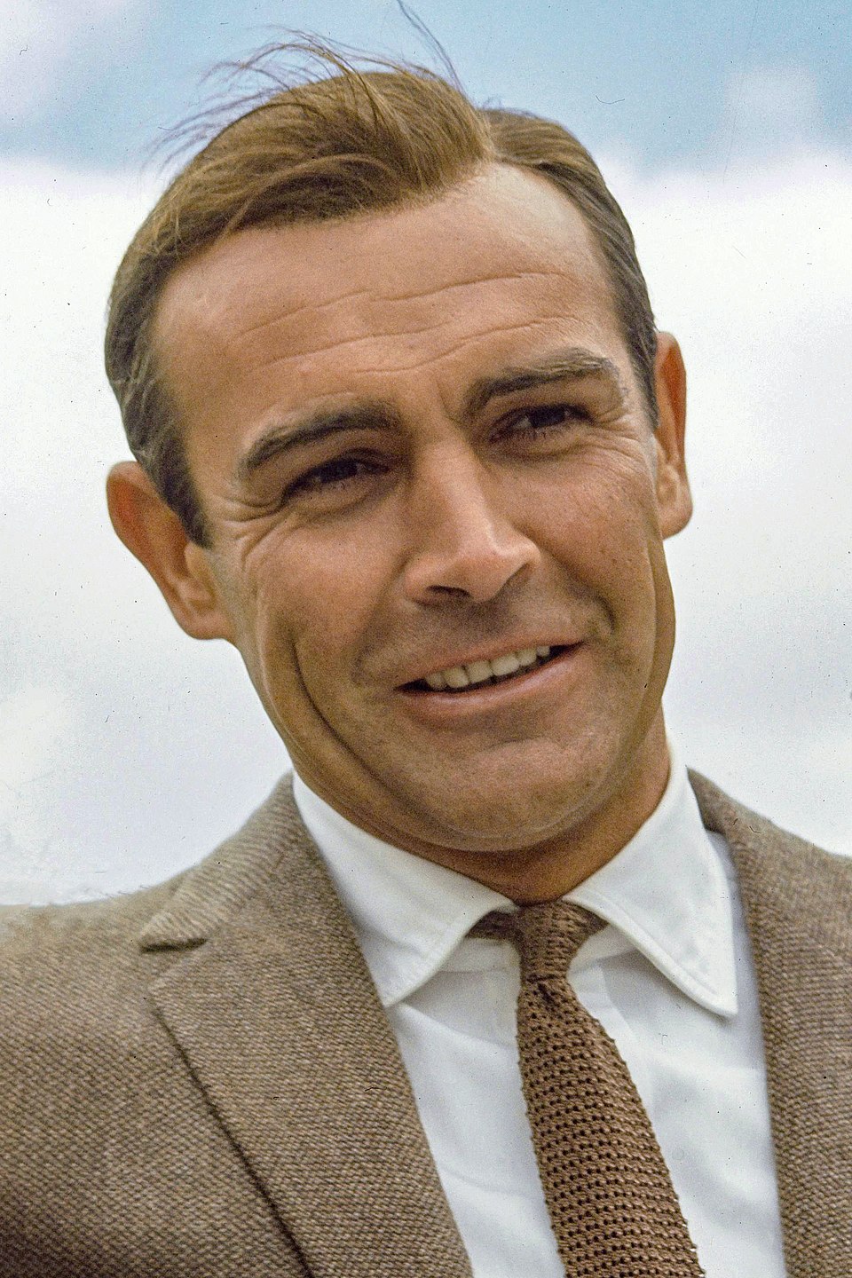 Iain Maxwell