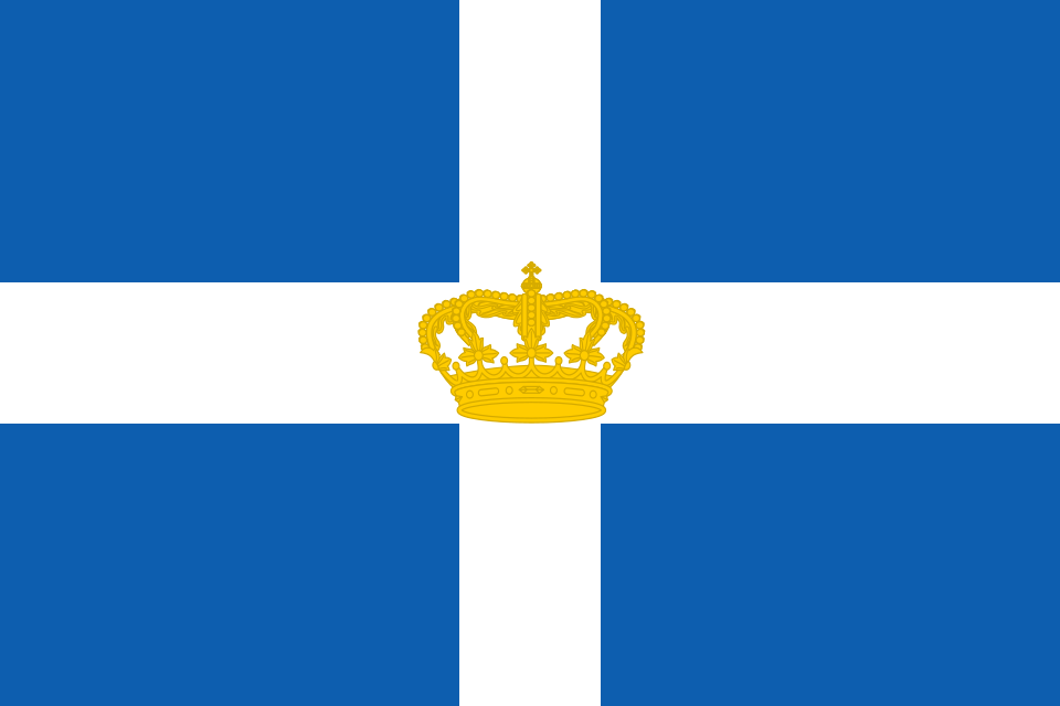 Iakovos VI of Scotland
