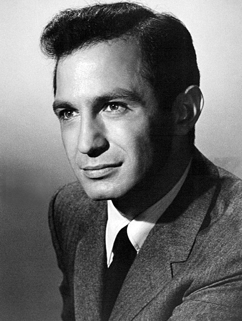 Ian Franco Guelfi