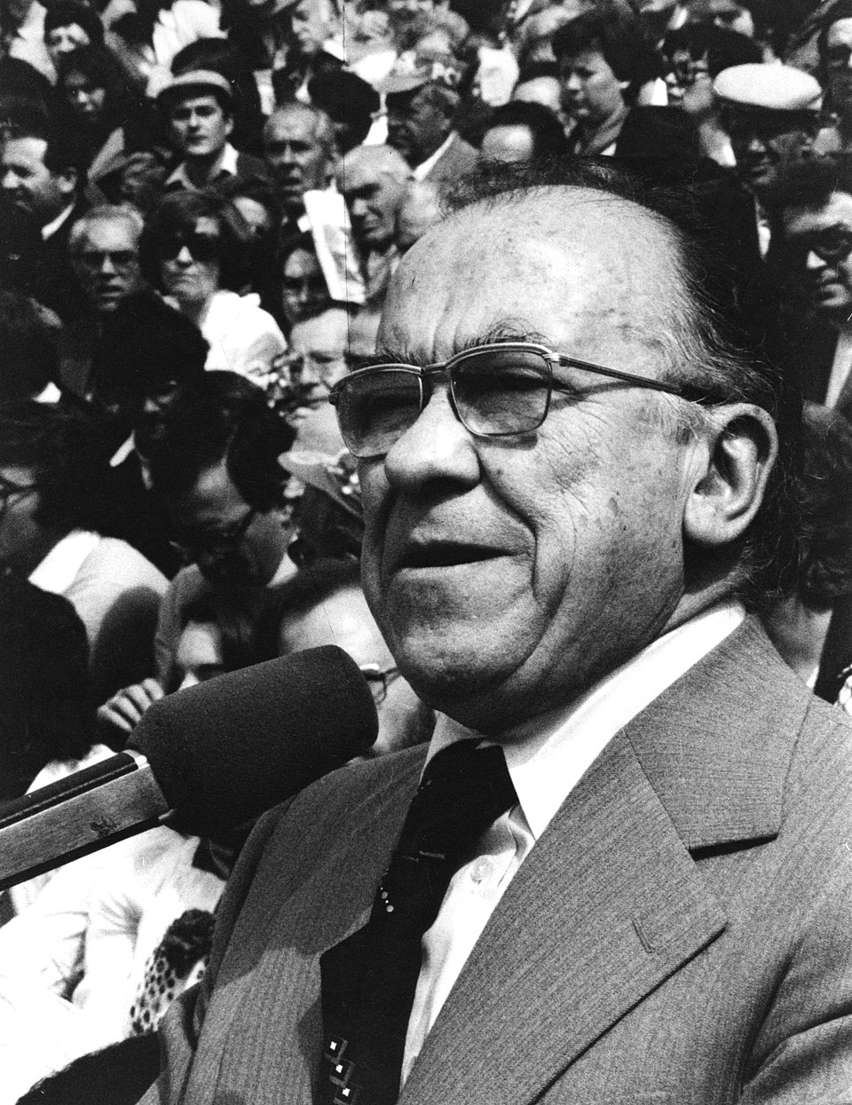 Ian Martínez Carrillo