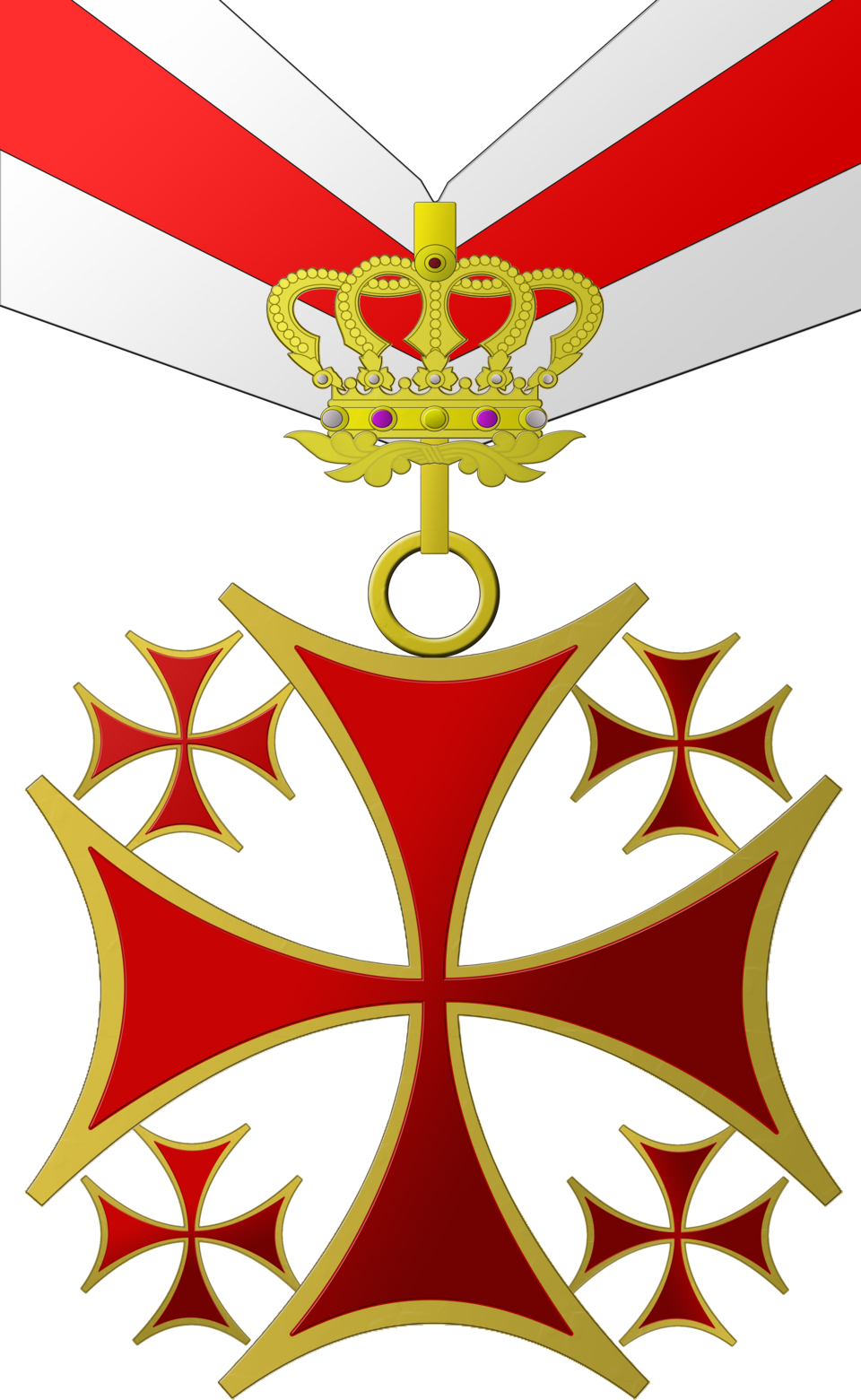 Iarajuli