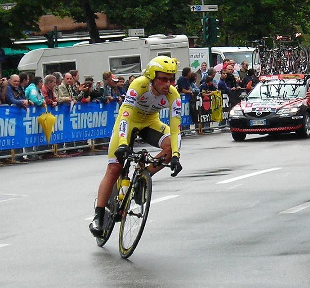 Iban Díez