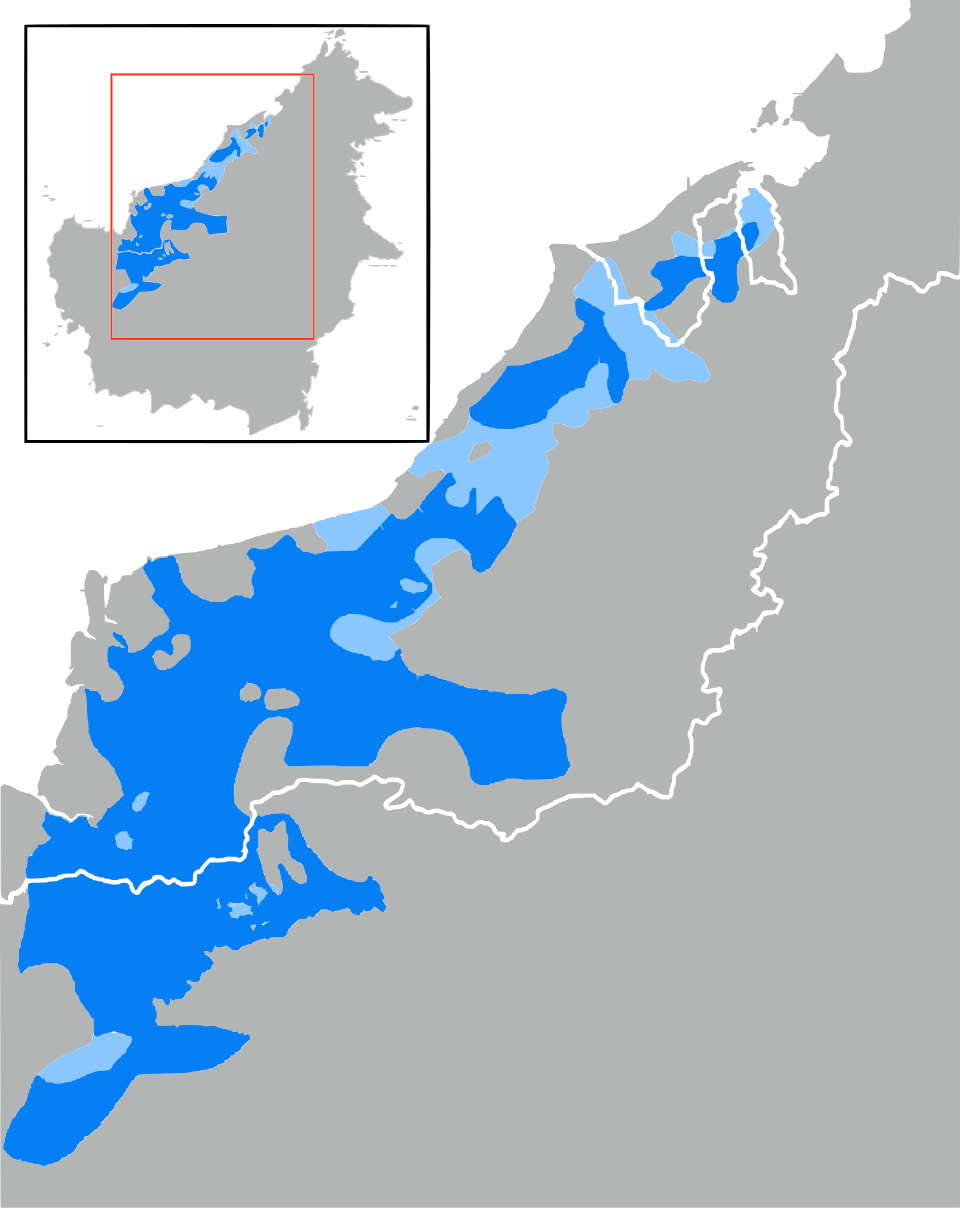 Ibán Radío