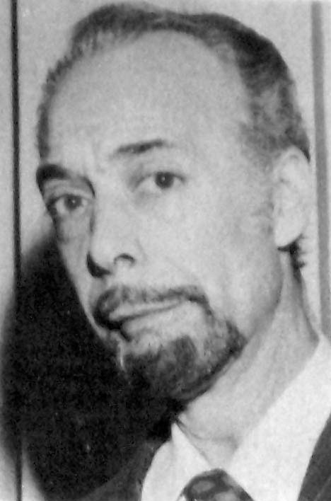 Íbañez-Menta