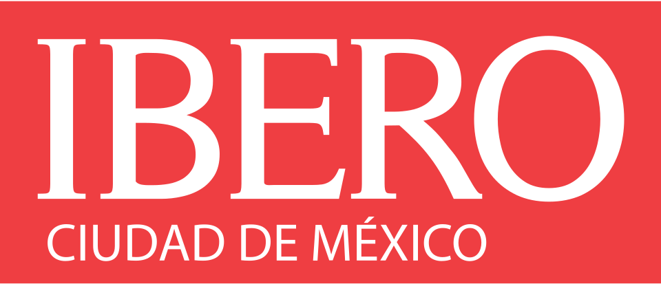 Ibero Martinez