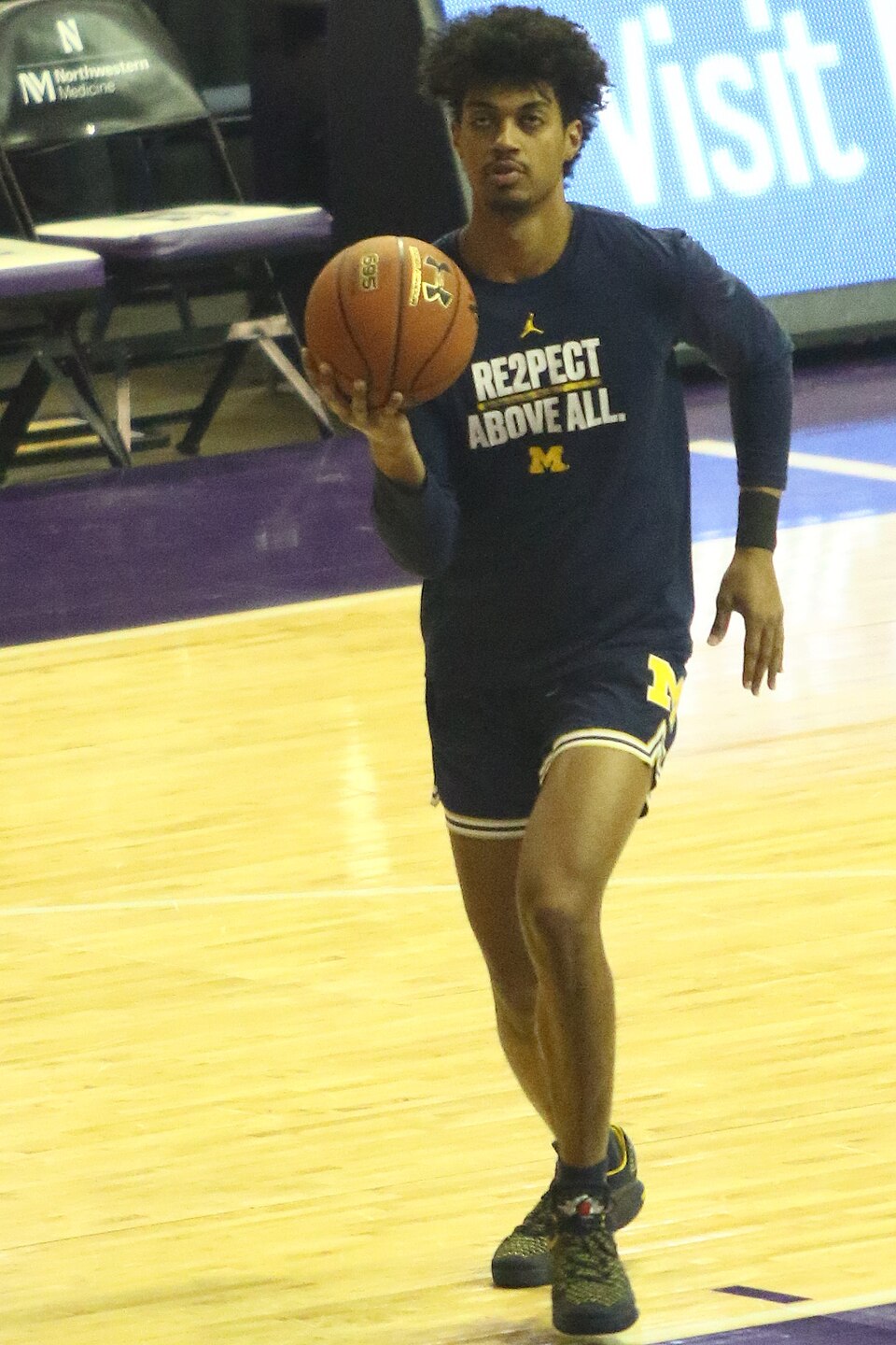 Ibi Watson-Boye