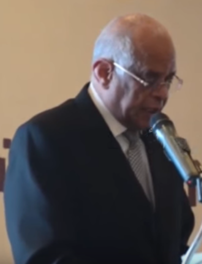 Ibrahim Abdel Aal