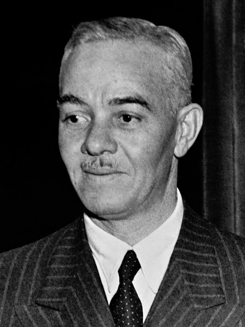 Ibrahim Abdel Hadi
