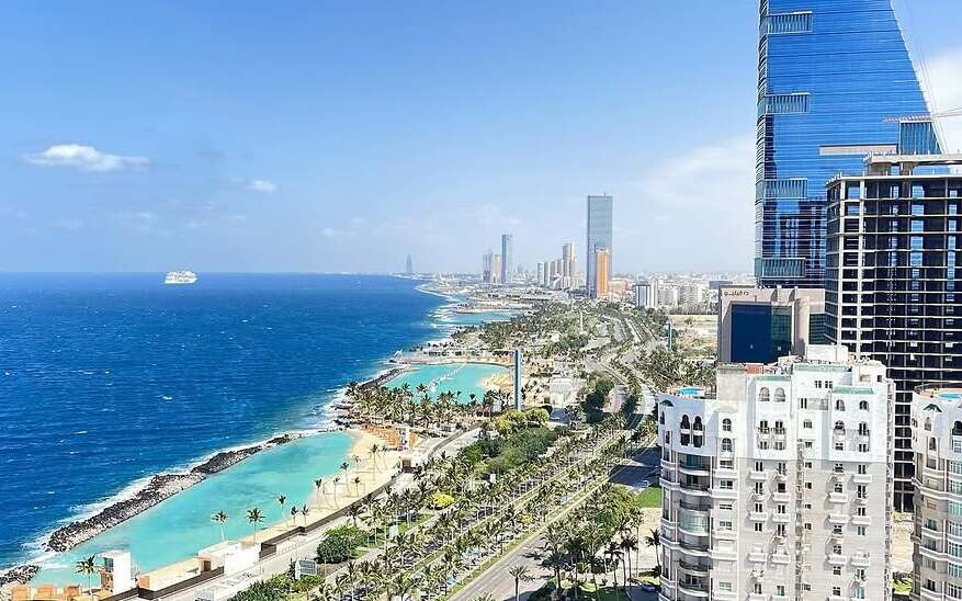 Ibrahim Al Harthi