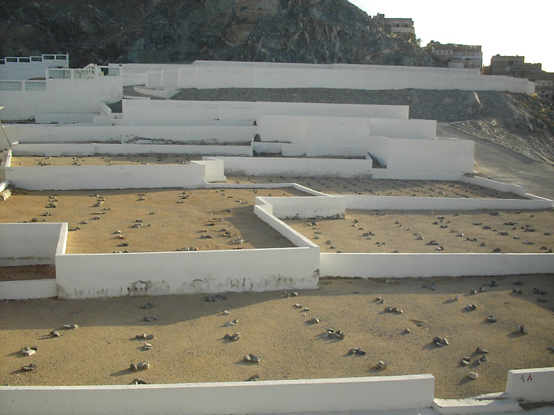 Ibrahim Al-Qasim