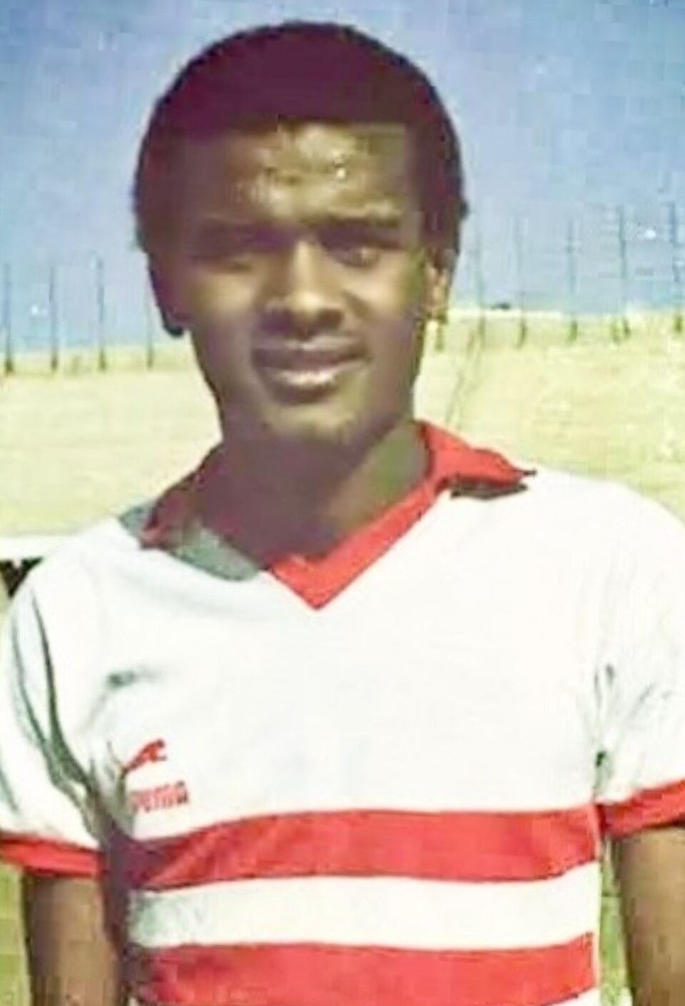 Ibrahim Awadallah