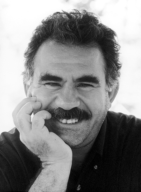 Ibrahim Bilmez