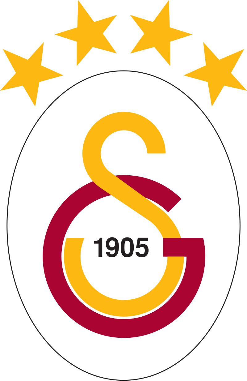 İbrahim Çağlar Uyarcan