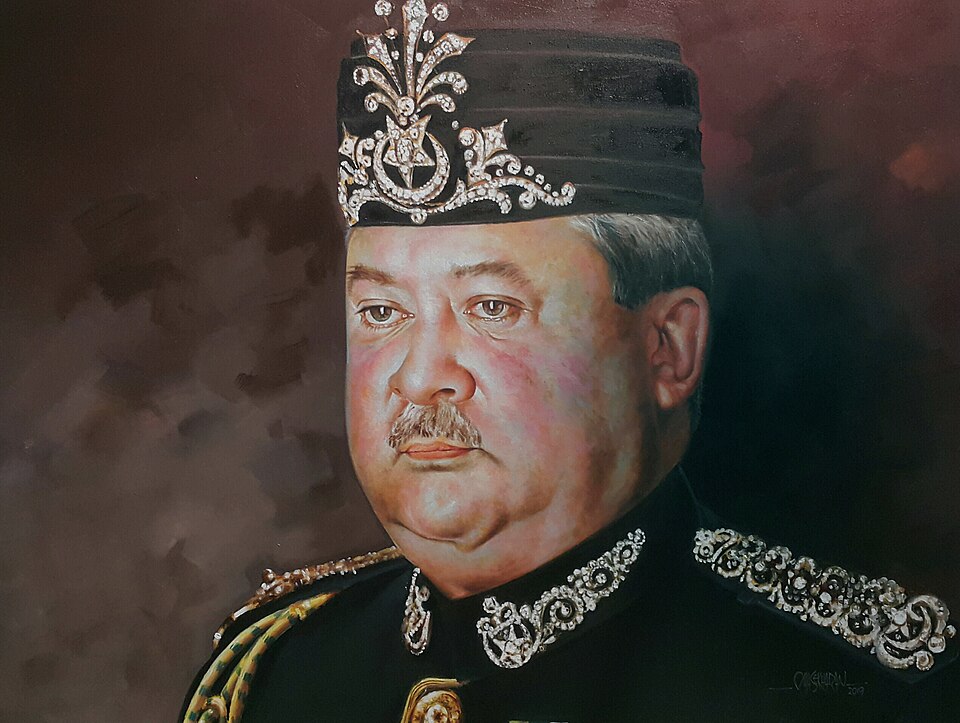 Ibrahim Kanan
