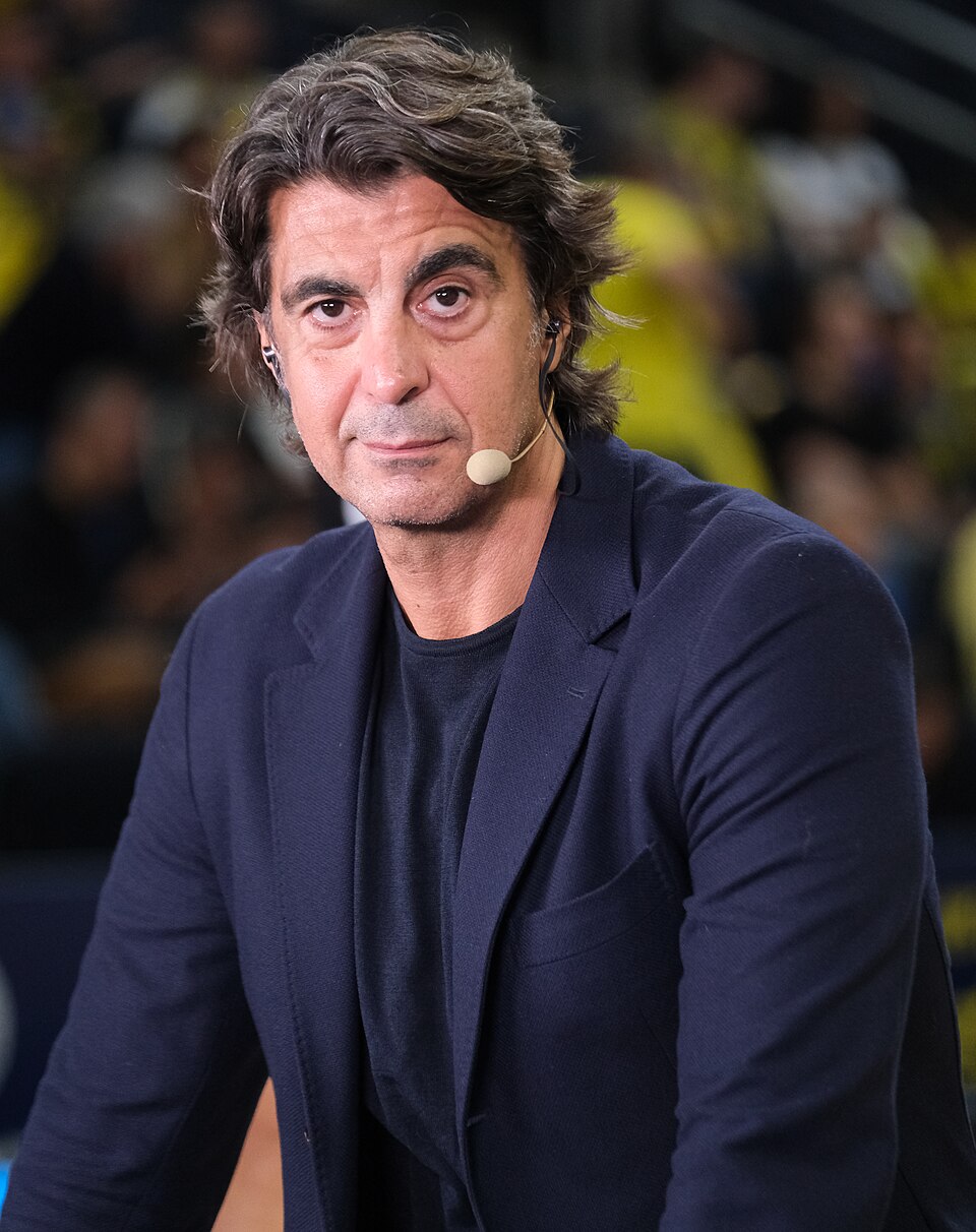 İbrahim Koçyiğit