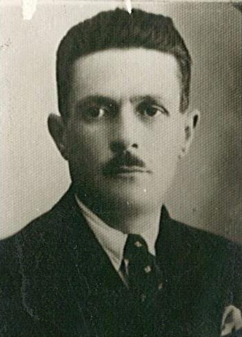 Ibrahim Mumin