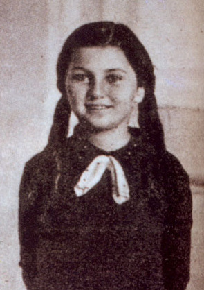 Ibrahim Sadek