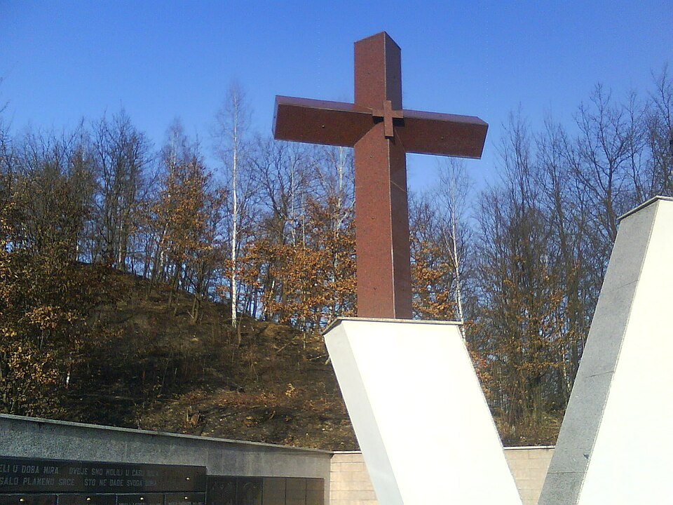Ibrahim Sarajlić