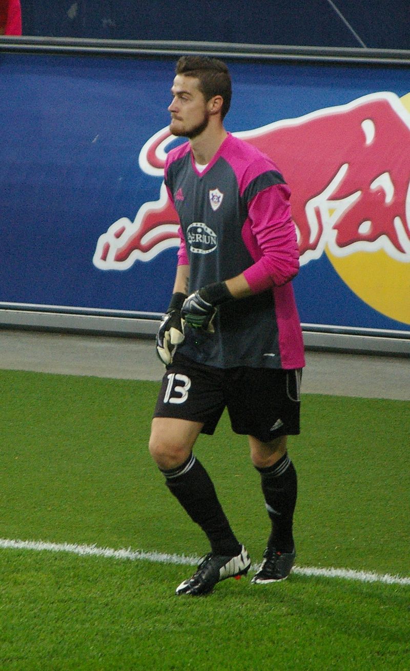 Ibrahim Sehić