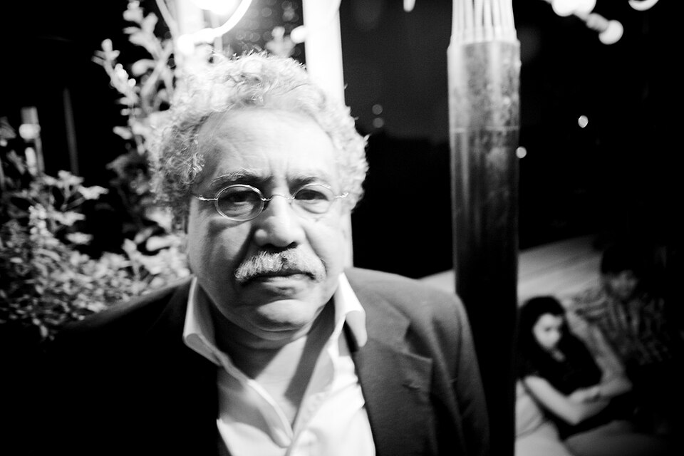 Ibrahim Shukrallah