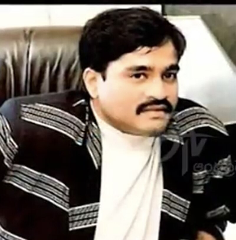 Ibrahim T.
