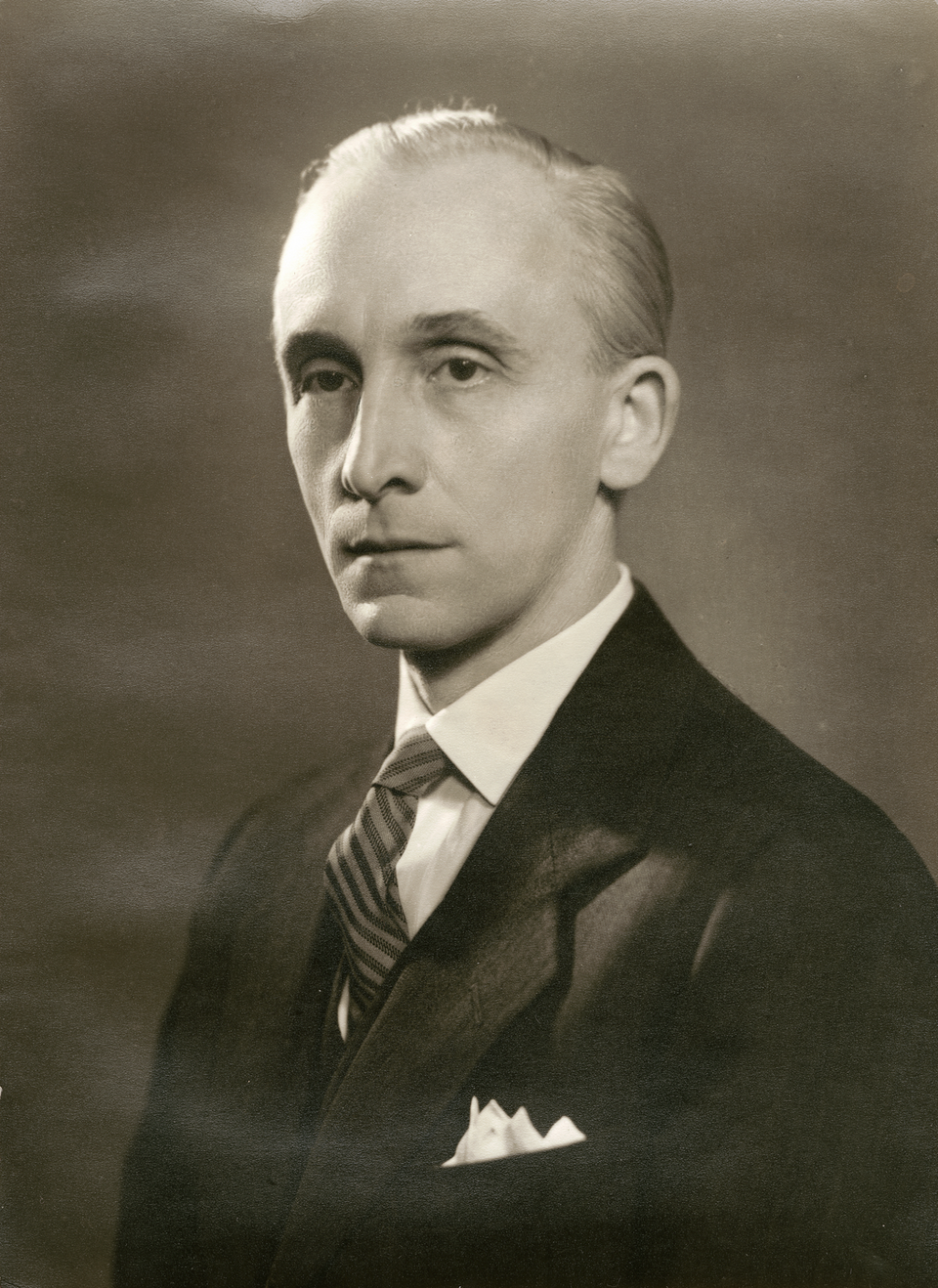 Ibrahim Zabad