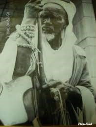 Ibrahima Diara