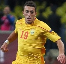 Ibraimi