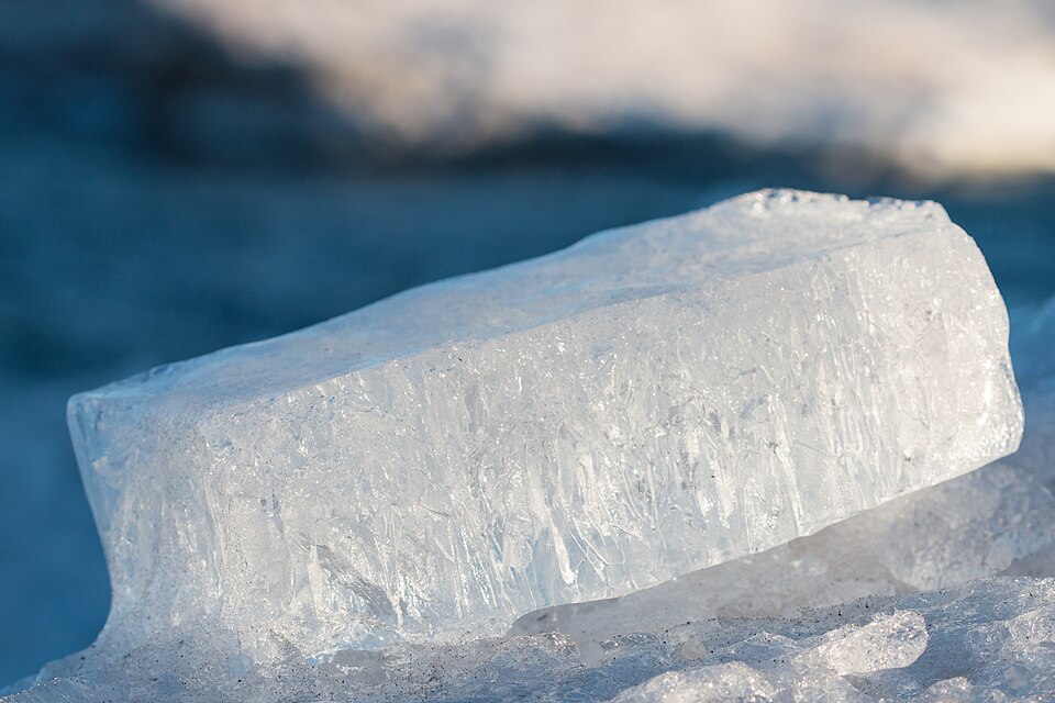 Ice-C