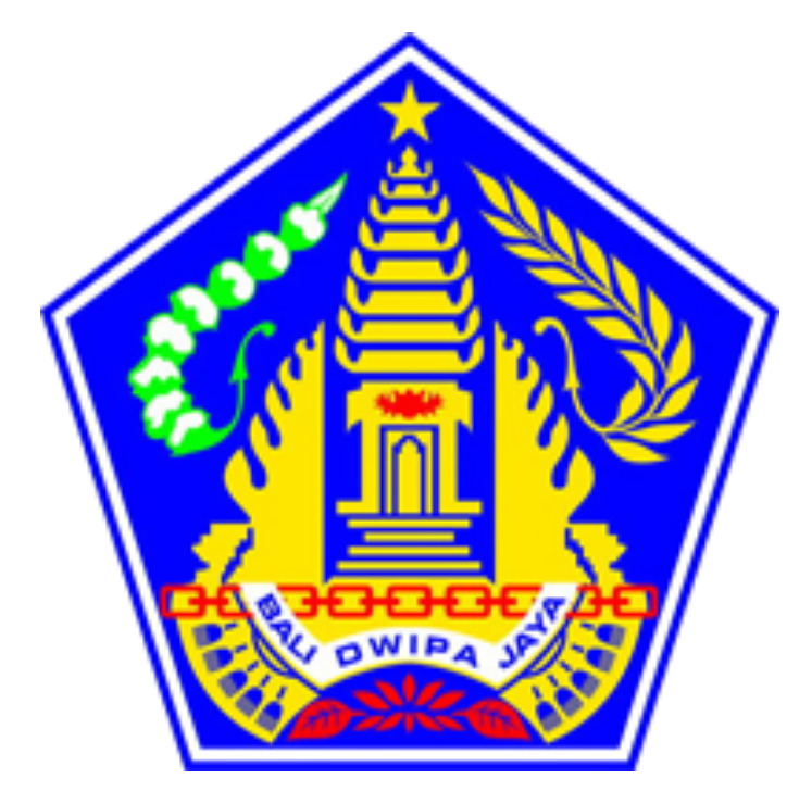 Ida Bagus Putu Alit
