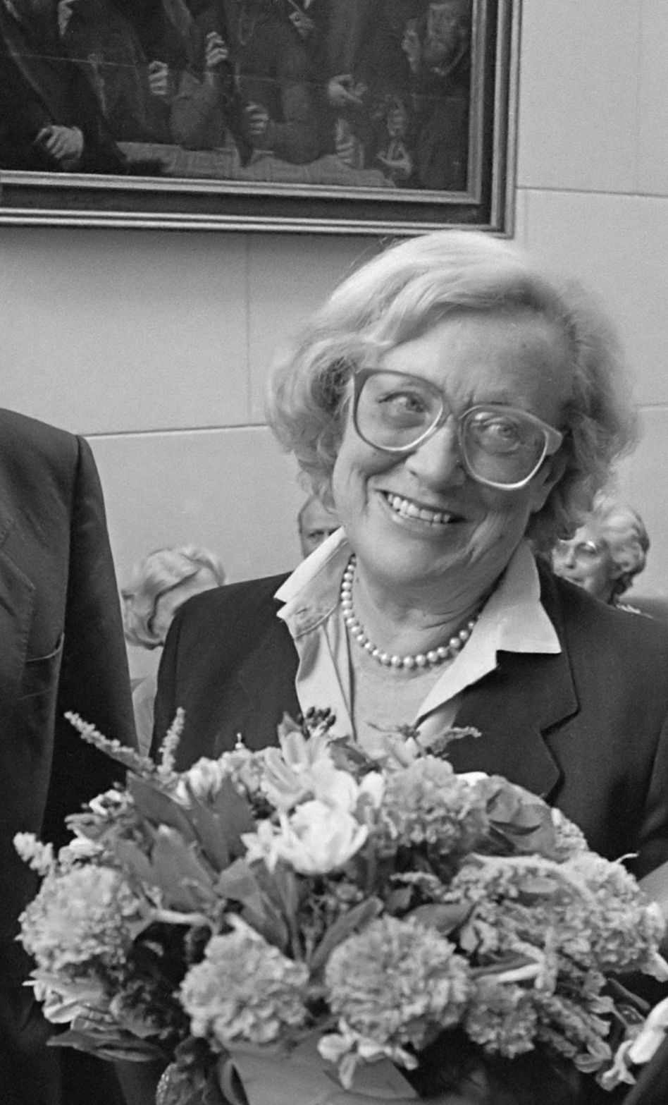Ida Fink