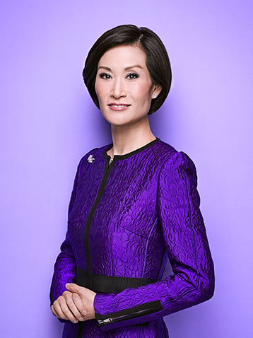 Ida Liu
