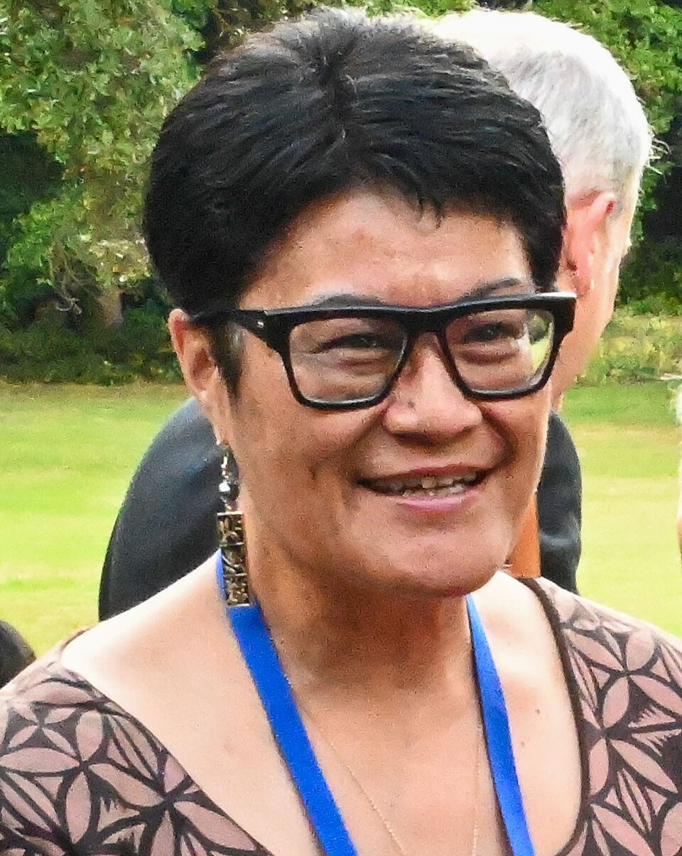 Ida Malosi