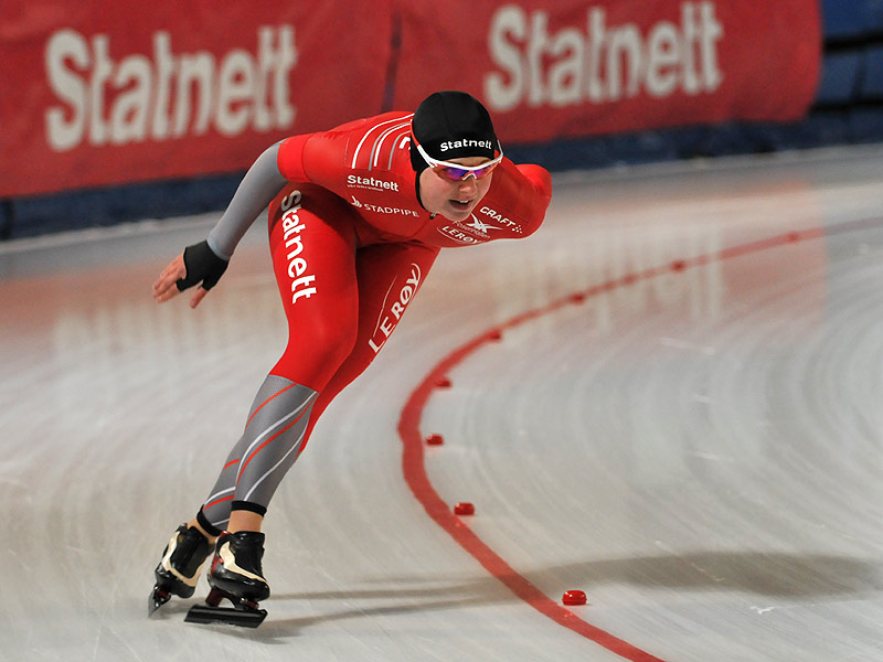 Ida Njåtun