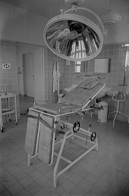 Ida Orengo