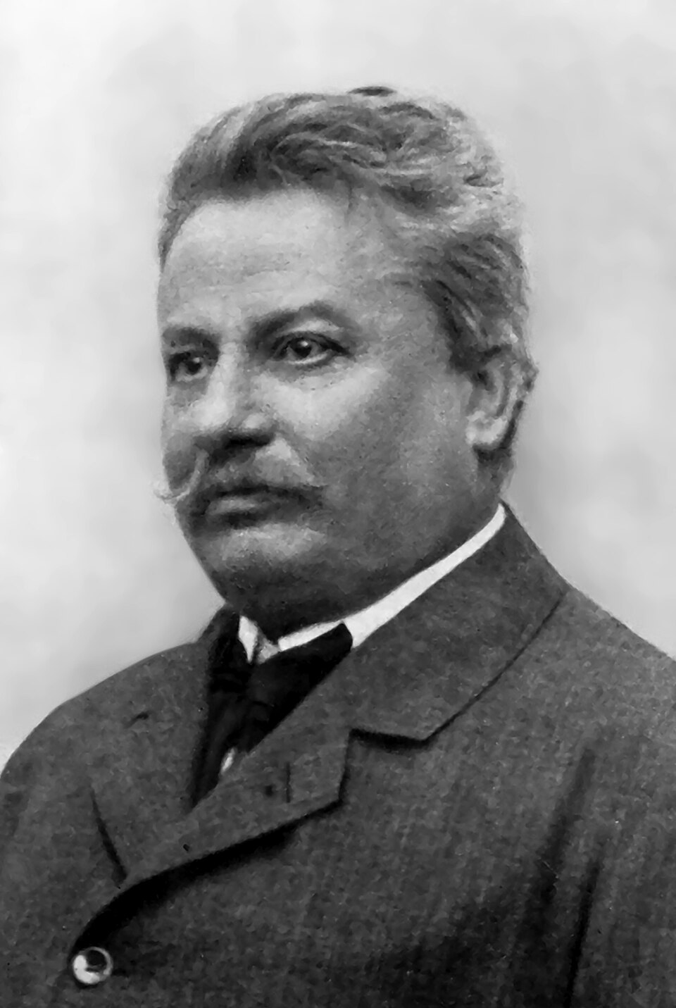 Ida Pascoli