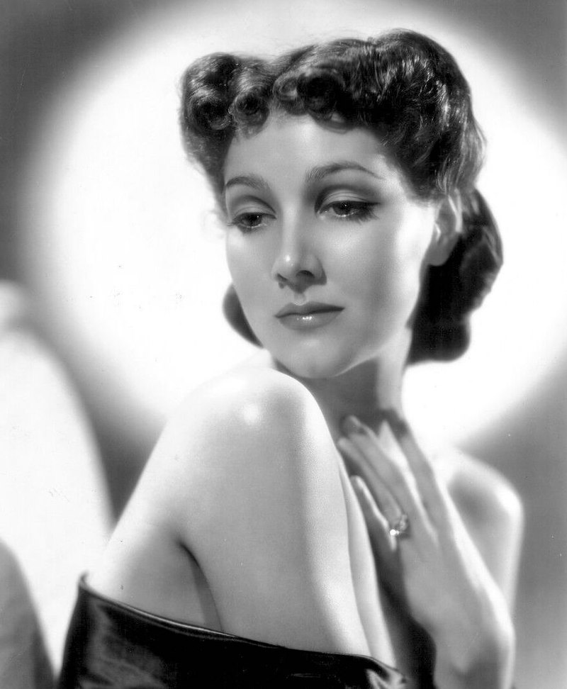 Ida Želinská
