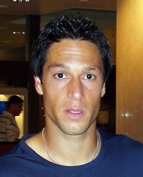 Idan Motola