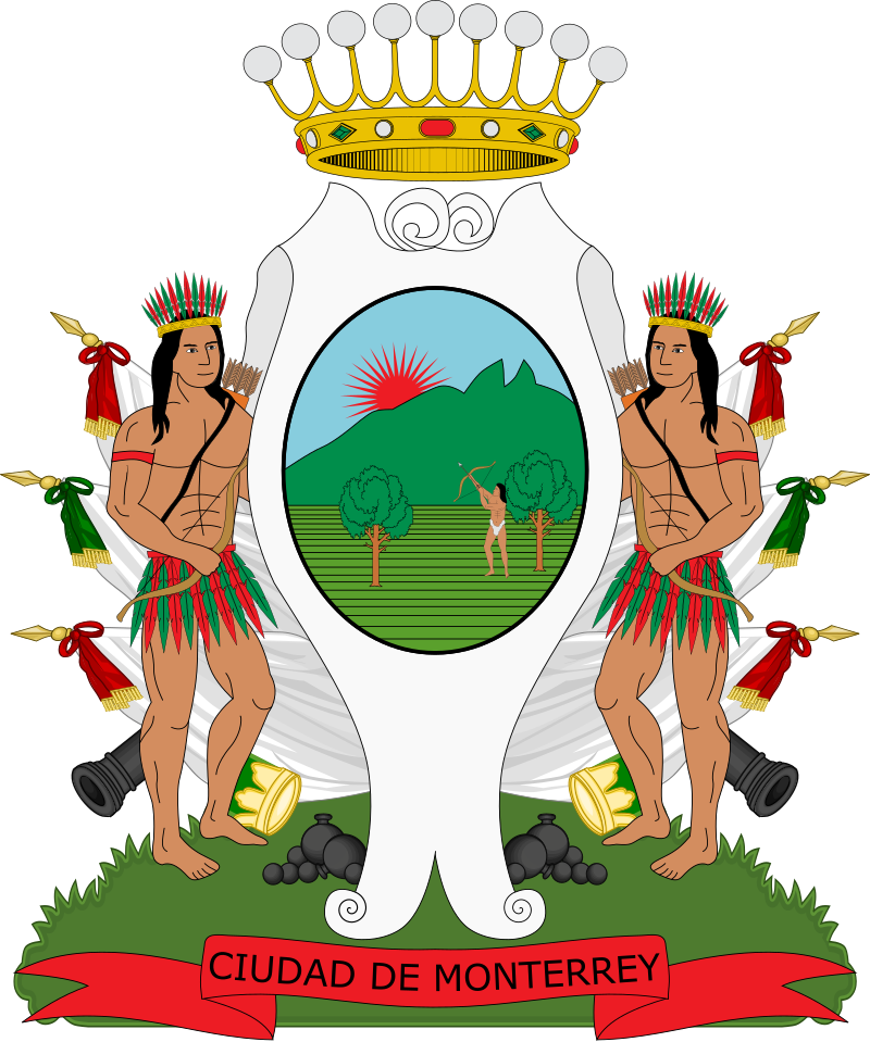 Idelfonso Cerdà