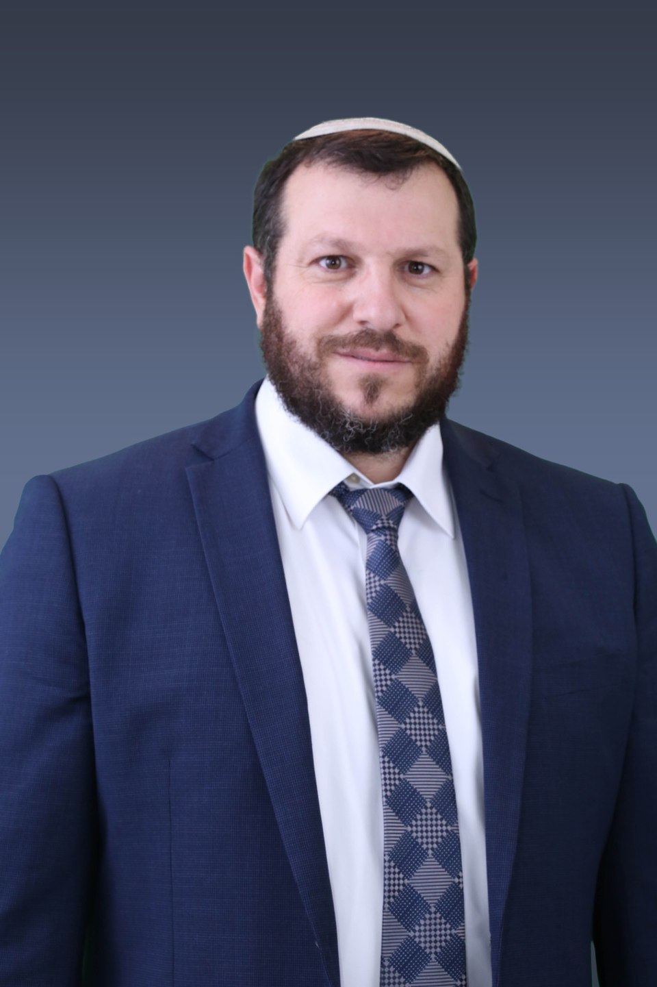 Ido Atiyas
